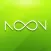 NOON VR – 360 video player