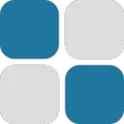 Batch File Manager/Bulk Rename