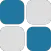 Batch File Manager/Bulk Rename