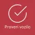 Proveri vozilo - CarCheck