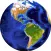 Noticiero Global
