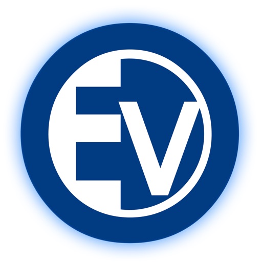 NovaCharge Installer NovaCharge Installer