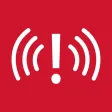 Novarad AlertView