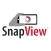 Novarad SnapView