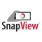 Novarad SnapView