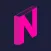 Novelar - Your Favorite books