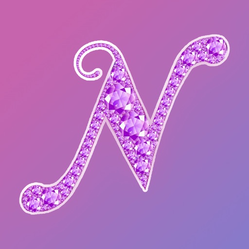 NOWCHAT-ナウチャットMarriage chance NOWCHAT-ナウチャットMarriage chance
