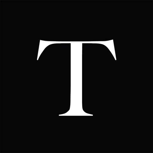 Typewrite – Virtual Typewriter Typewrite – Virtual Typewriter