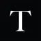 Typewrite – Virtual Typewriter