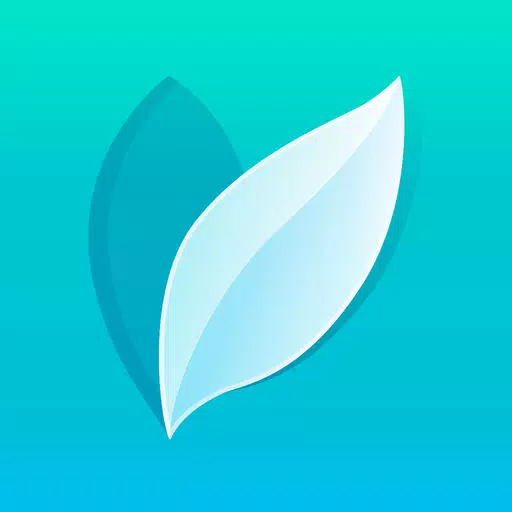 planty - The smartest way to connect with nature planty - The smartest way to connect with nature
