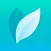 planty - The smartest way to connect with nature