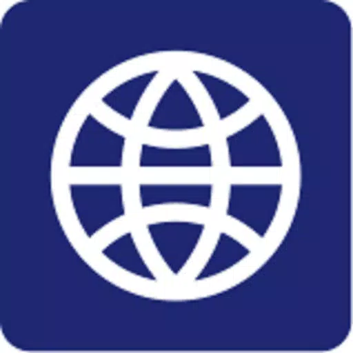 IT管理サポート(DMS)Browser IT管理サポート(DMS)Browser