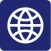 IT管理サポート(DMS)Browser