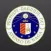 Ateneo de Naga University