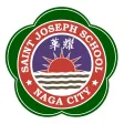 Saint Joseph School Naga City