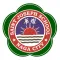Saint Joseph School Naga City