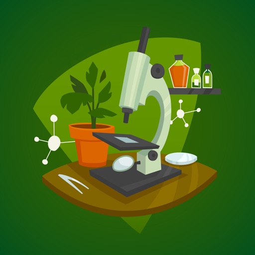 Biologie Testfragen Biologie Testfragen