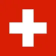 Die Schweiz Testfragen