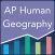 AP Human Geography Quiz