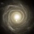Interesting Astronomy Facts