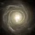 Interesting Astronomy Facts