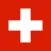 Suisse Quizz