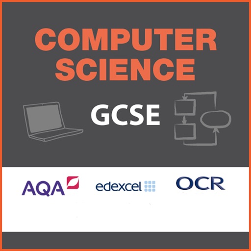 GCSE Computer Science Quiz GCSE Computer Science Quiz