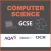 GCSE Computer Science Quiz