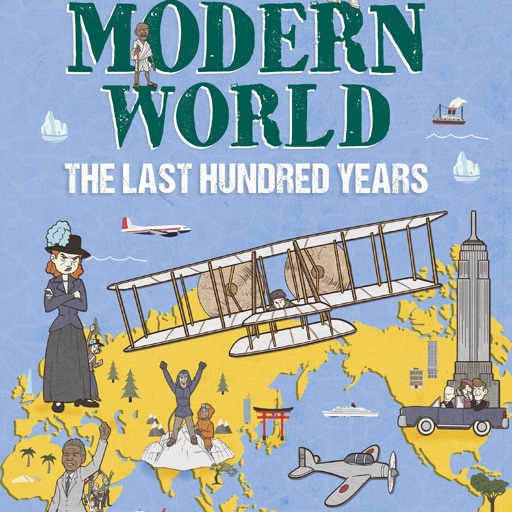 World War 2 Quizzes World War 2 Quizzes