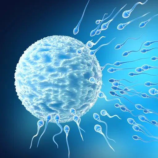 Male Reproduction System Male Reproduction System