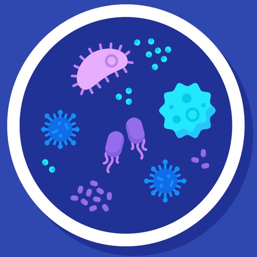 Learn Medical Microbiology Learn Medical Microbiology