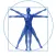 Nursing Anatomy Trivia