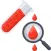 Hematology Trivia