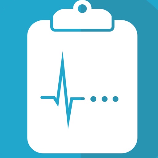 Nursing Terminology Quiz Nursing Terminology Quiz