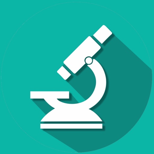Learn Pathology Learn Pathology