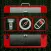 ToolPaK
