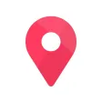 Korea Tour - Offline Map Metro