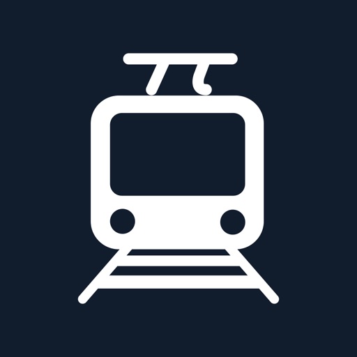 NUUA METRO- Offline Subway Map NUUA METRO- Offline Subway Map