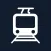 NUUA METRO- Offline Subway Map