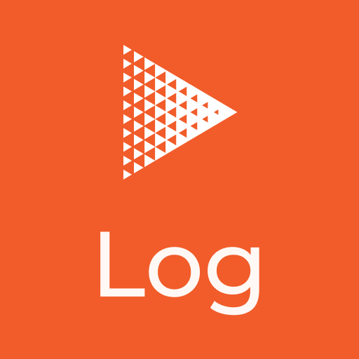 Strada Log