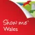 Show Me Wales