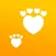 Calico DB : Cat's lifelog note