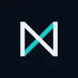 Nyx - nightclub management