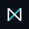 Nyx - nightclub management