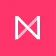 Nyx - nightlife platform