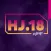 Evento HOJE 2018