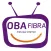 OBA FIBRA