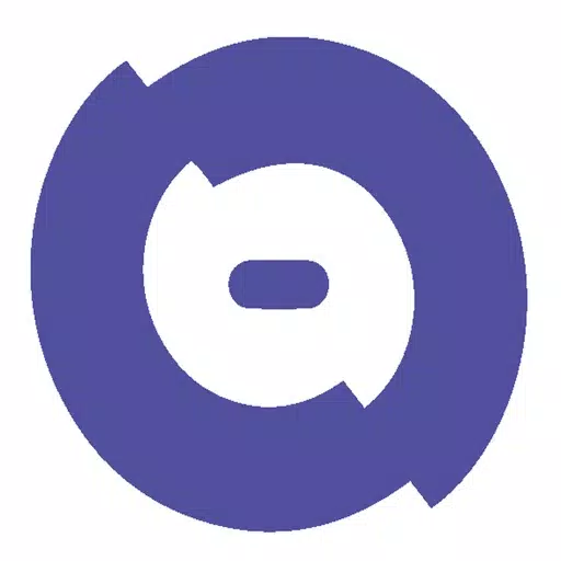 Ocpus VDI Ocpus VDI