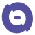 Ocpus VDI