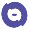 Ocpus VDI